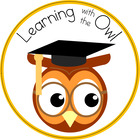 Learning with the Owl