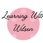 Learning With Wilson Store