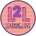 Learning2Love