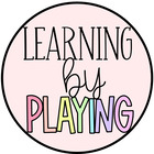 Learningbyplaying