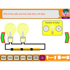 LearningCircuits