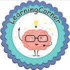 LearningCorner