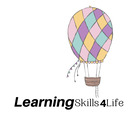 LearningSkills4Life