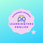 LearningthruEnglish