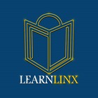 LearnLinx