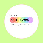 LEARNME