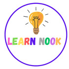 LearnNook