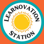 Learnovation Station