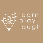 learnplaylaugh