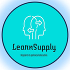 LearnSupply