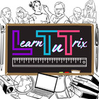 LearnTuTrix