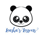 Leasha&#039;s Lessons