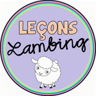 Leçons Lambing