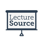 LectureSource