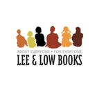 Lee and Low Books