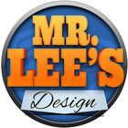 Lee&#039;s Design