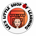 Lee&#039;s Little Shop Of Learning