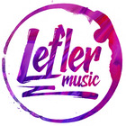 Lefler Music