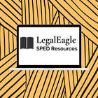 LegalEagle SPED Resources