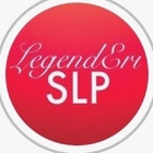 LegendEriSLP