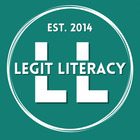 Legit Literacy 