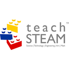 LEGO-Based Education by TeachSTEAM