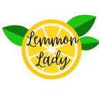 Lemmon Lady