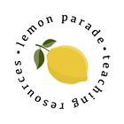 Lemon Parade