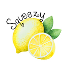 Lemon Squeezy Downloads