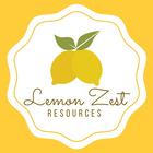 Lemon Zest Resources