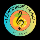 Lemonade Music by Leah
