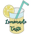 Lemonade Taste