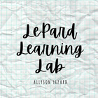 LePard Learning Lab