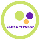 Lernfitness
