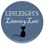 Lesleigh&#039;s Literacy Lair