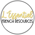 L'Essentiel French Resources