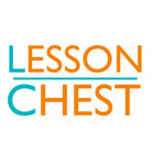 Lesson Chest