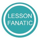 Lesson Fanatic