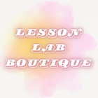 Lesson Lab Boutique
