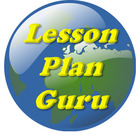 Lesson Plan Guru