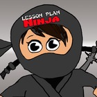 Lesson Plan Ninja