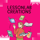 LessonLablah Creations