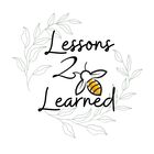 Lessons 2B Learned