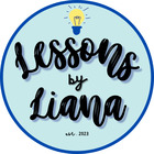 Lessons by Liana