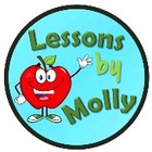 Lessons by Molly