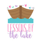Lessons By The Lake 