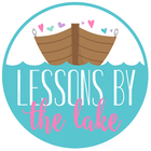 Lessons By The Lake 