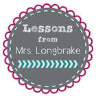 Lessons from Mrs Longbrake