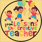 Lessons from the creative teacher