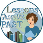 Lessons From the Past